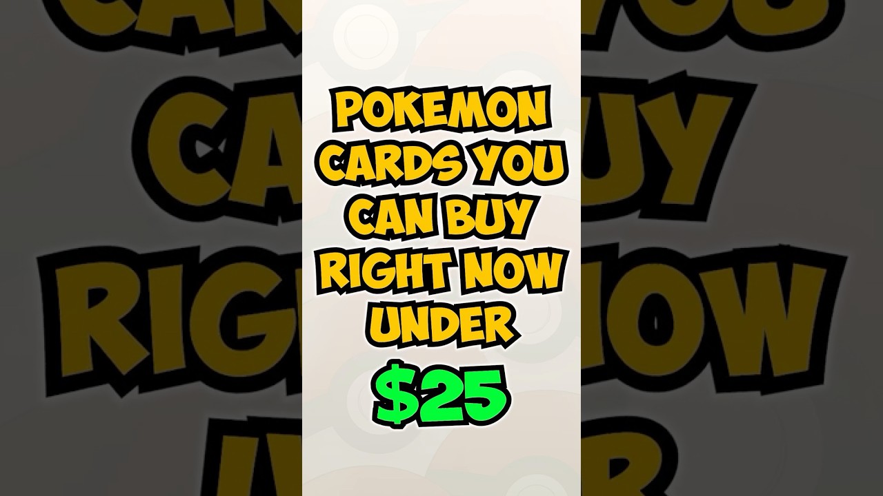 pokemon cards under $25 25 Rare Pokemon Cards with 100 HP or Higher (Assorted Lot with No Duplicates)