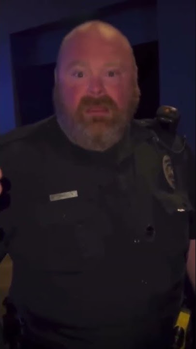 Bertram - YouTube