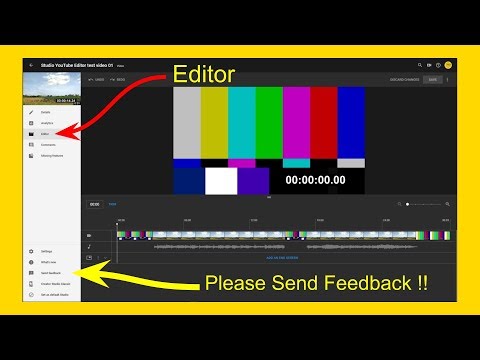 the-new-video-editor-at-studio-youtube-beta-desktop-01