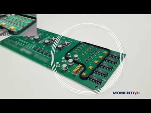 Automotive Electronic Solutions