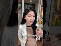 營養師媽咪的一日vlog｜HABA 營養師三寶媽高敏敏