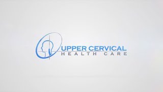 Post Concussion Syndrome Treatment Los Angeles | Los Angeles Blair Upper Cervical Chiropractor