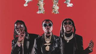 Migos Featuring Drake - Walk It Talk It
Artists: Migos
Featuring: Drake
Song: Walk It Talk It
Producers: OG Parker & Deko
Album: Culture II
Label: ℗ Quality Control Music / Motown Records / Capitol Records; ℗ 2018 Quality Control Music, LLC and UMG Recordings, Inc. Migos Featuring Drake - Walk It Talk It