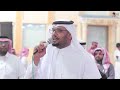 الي حبها قلبي غناء احمد الناشري و احمد ابو عيه زواج بدر الاسمري 