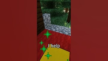 Unlock the Mystery: What Has Keys but Can