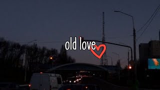 Download lagu old love - Yuji & Putri dahlia [Tiktok Ver]