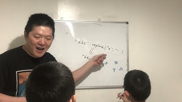 Day 157 - Teaching Kids Programming - Remove Vowels from a String