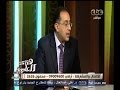 #هنا_العاصمة كل ما تريد أن