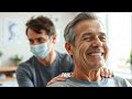 Chiropractic Adjustment Explained: How It Restores Spinal Movement and Relieves Pain