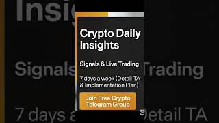 Solana longs hit $91.50 #solana #sol #solusdt #solusd #salahuddin2004 #solscan #solmates
