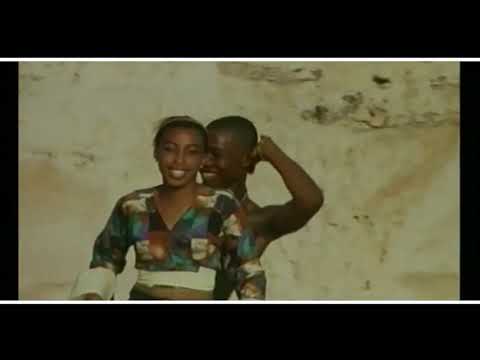 LET'S GET MARRIED (Pupa Orits Williki Ft. Lt. Shot Gun & Becky Williki) Official Video.