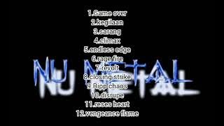 NU-METAL HEAVY METAL INDONESIA TERBARU,(official musik video)