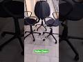 🌳Used Roller Chair 🌏Just ₹1500 Available @ReGenFCall : 9790 996 997 #reuse #regenf #used
