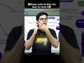😫Roasting😭By☠Prashant👻Bhaiya #prashantkirad prasha#nexttoppers #shorts #ytshorts #cbse #fun #fyp #yt