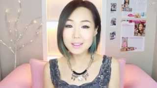 Meejmuses Review On Laneige Pore Control Bb Cushion