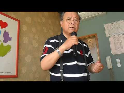 すずめの涙  桂銀淑（カバー）