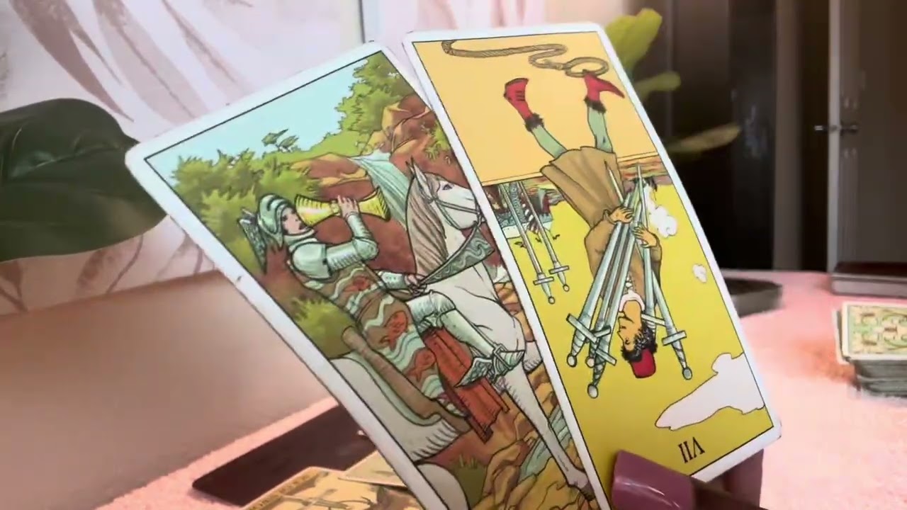 Это мужчина, который творит ТЯЖЕЛУЮ МАГИЮ 🪄 и играет во множество игр 🥸 ОЧЕНЬ ОЧЕНЬ СОМНИТЕЛЬНАЯ ...