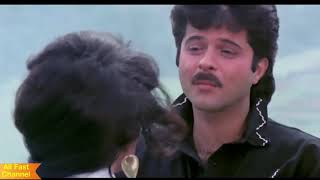 Anil Kapoor Kal Dil Dukhaya Tha Maine Tumhara Hindi Song Status.