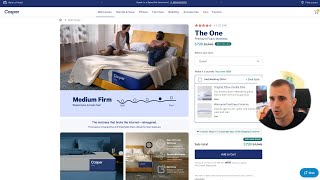 Learn These 7 Things From a 9-Figure Shopify Store