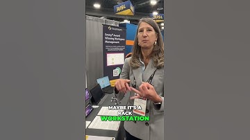 Cloud Remote Access: Your All-in-One Solution Explained