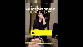 ✅ Type "me" for more details 📌#youtubeshort # skills #viralvideo2026 #lifeisbutadream