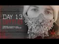 13BMTH8 -lockdown-.mp4