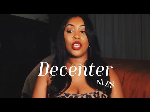 How to Decenter