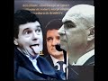 Dacă P S D  ul demite pe Bolojan, următorul e ușor –„Nic ușor D” !  Pamflet