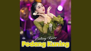 Download lagu Podang Kuning