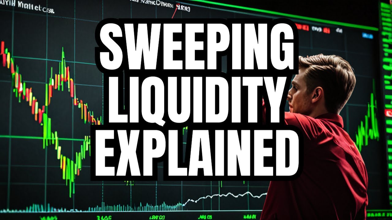 Weekly Insights Trade Wisely and Win Big! (Tips and Strategies Inside