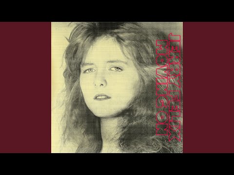 Jerry Felix - Monday morning