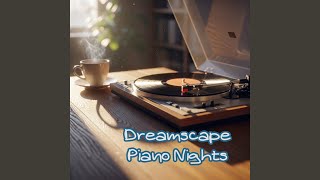 Night Drift Harmony