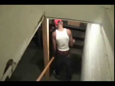 Gotta Sack Official Video Eddy Montana ft. Smirf Moe