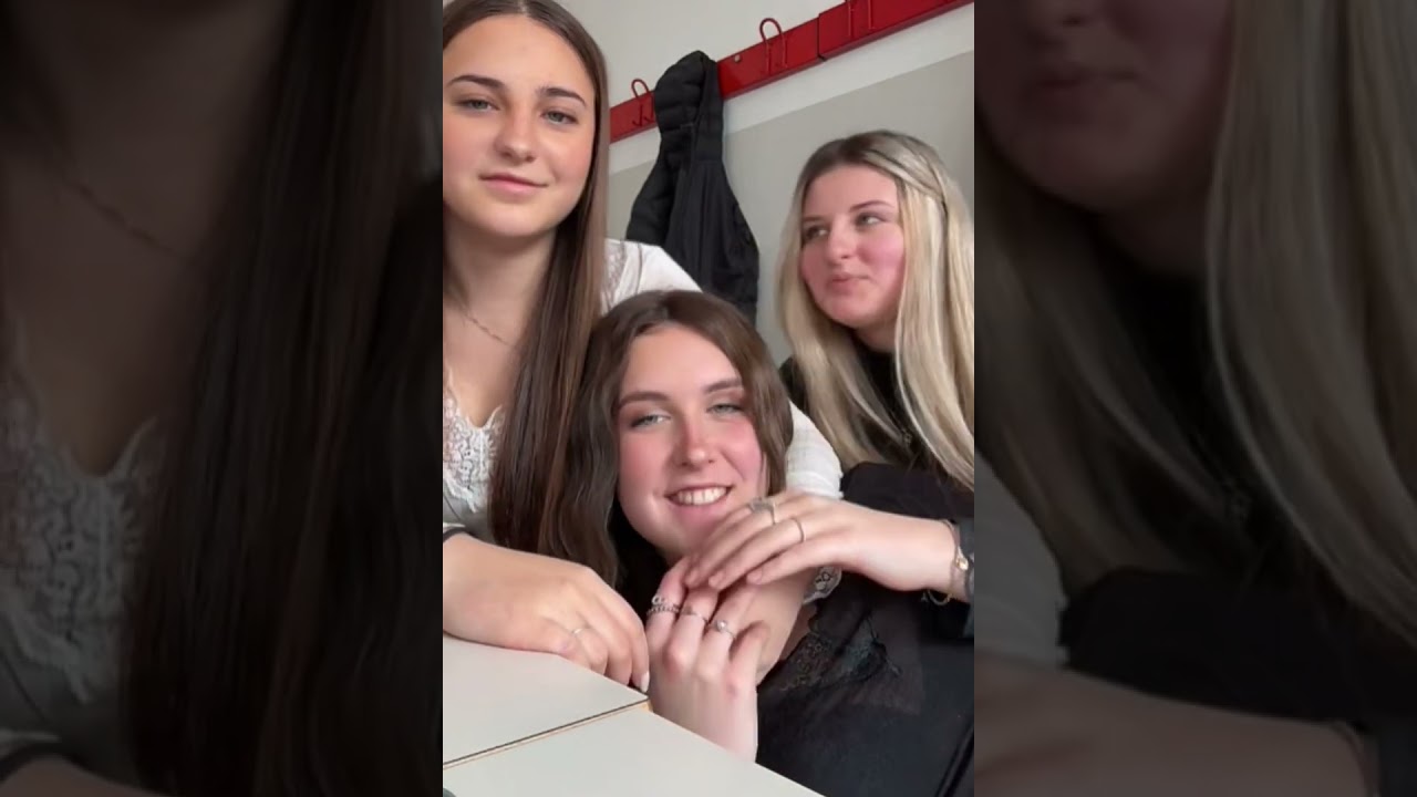 Periscope Pretty Kristel #periscope #live #stream 3441