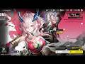 Mi Fu | Arknights Endfield
