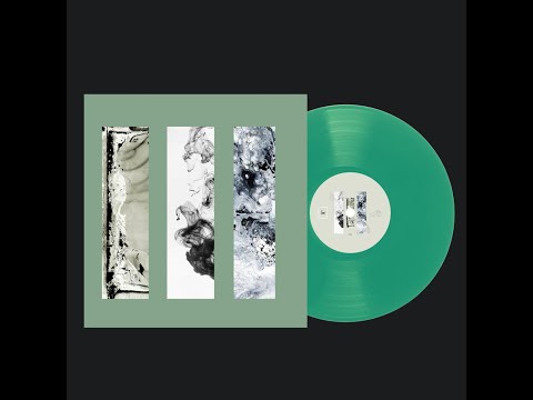 Lee Templeman — Lee -- Varigated