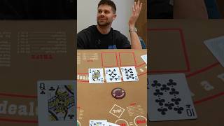 Celebrity So much potential… 👀😂 #fyp #gambling #casino #poker #blackjack #gamble #betting Wealth