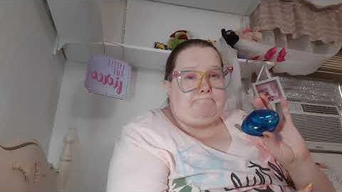 Big Bottle Showdown Finale + A Little Goes A Long Way Intro| A Perfume Project Pan Collab