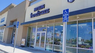 Nothing Bunt Cakes 🍰 Garden Grove California 