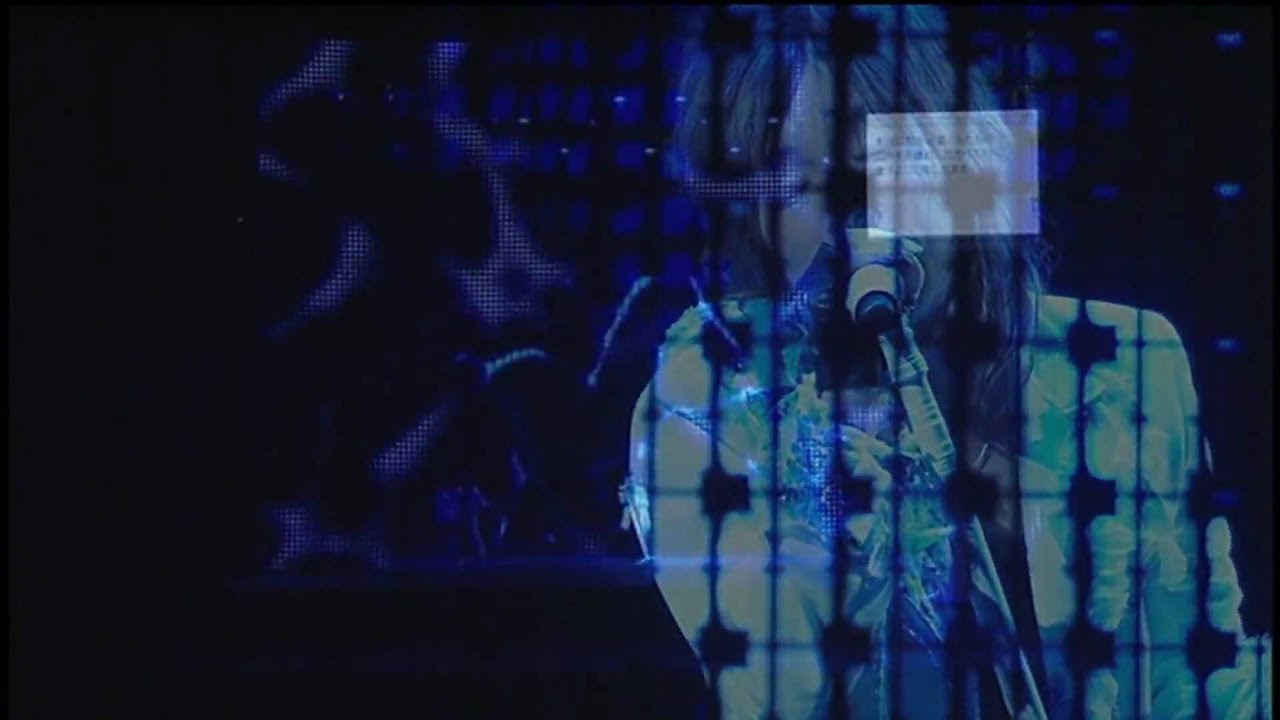 05 - 航海 - SOPHIA [HD] - YouTube