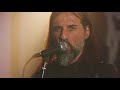 Rotting Christ-King of a Stellar War-(Live in the Studio)