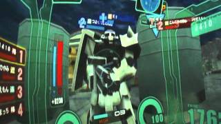 戦場の絆 TTB44 ケンプ ししとう 時報3-1.avi