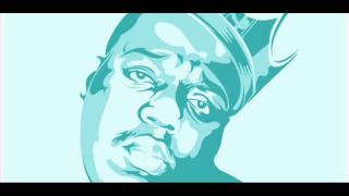 Notorious Big - Ultimate Rush (Interlude) + lyrics