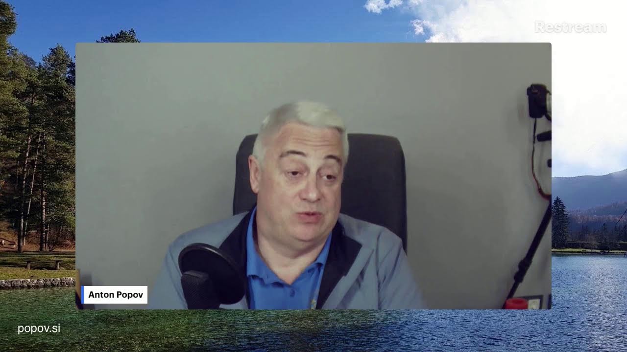 "Конструкции будущего" 22 февраля 2026