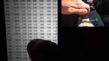 how to use Ballistics program Ballistic AE