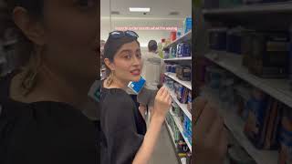 Famous THE PRE-FAME TOURπβ¨ Episode 2-Target Profile