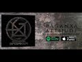 Baganxa - Attijude(Asal Hudas) Official Lyric Video