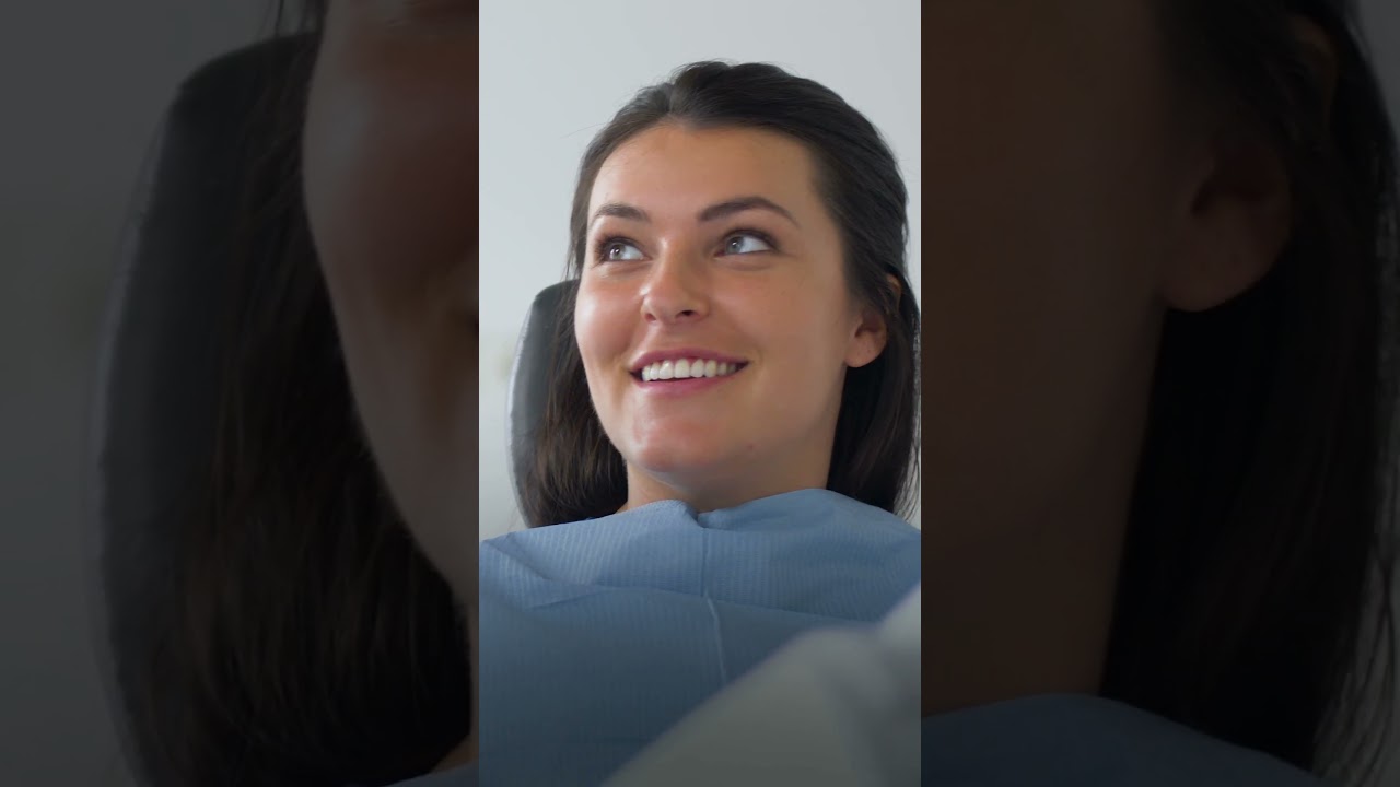 Сколько стоит отбеливание зубов?