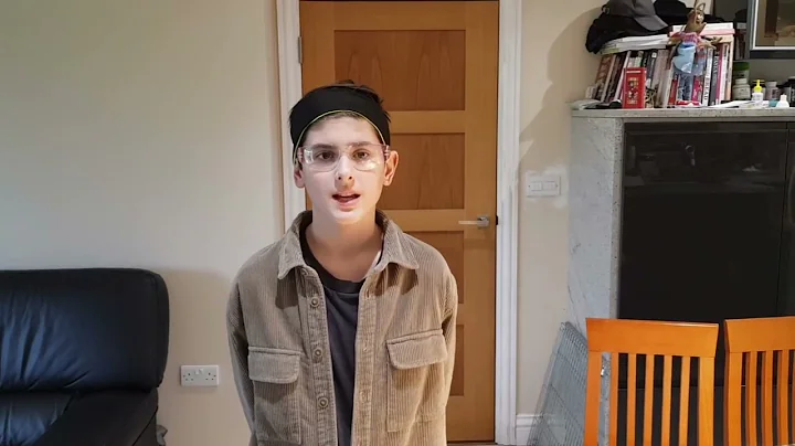 Turning copper into silver - and GOLD!