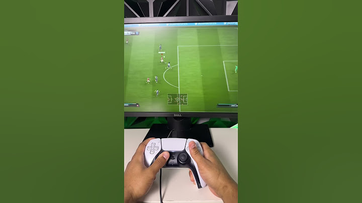 FIFA fans are NOT going to like this 🤯🤯#fifa #fifa22 #soccer #fifaworldcup #fifa23 #soccertiktok